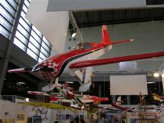 PICT1712.JPG